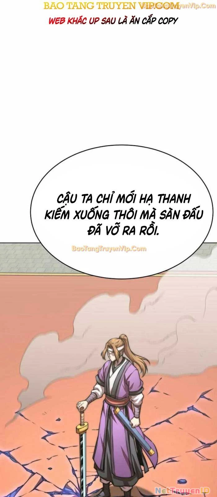 Con Trai Của Gia Tộc Nam Cung Thế Gia Chapter 74 - Trang 4