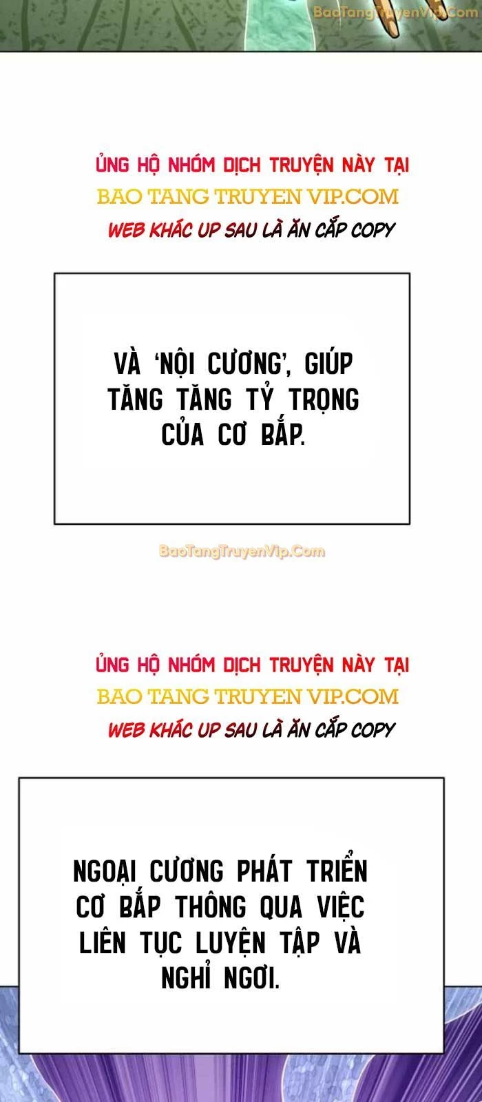 Con Trai Của Gia Tộc Nam Cung Thế Gia Chapter 74 - Trang 4