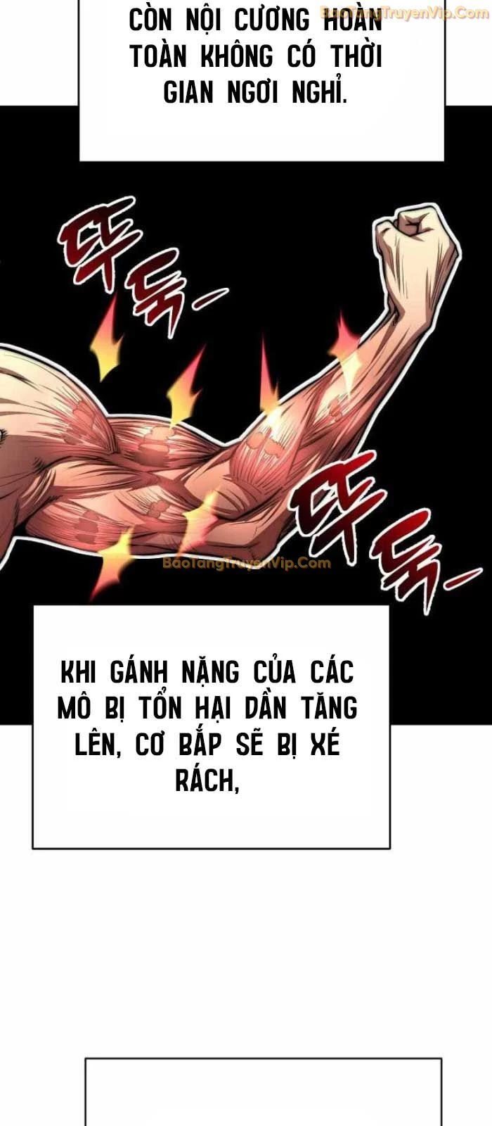 Con Trai Của Gia Tộc Nam Cung Thế Gia Chapter 74 - Trang 4