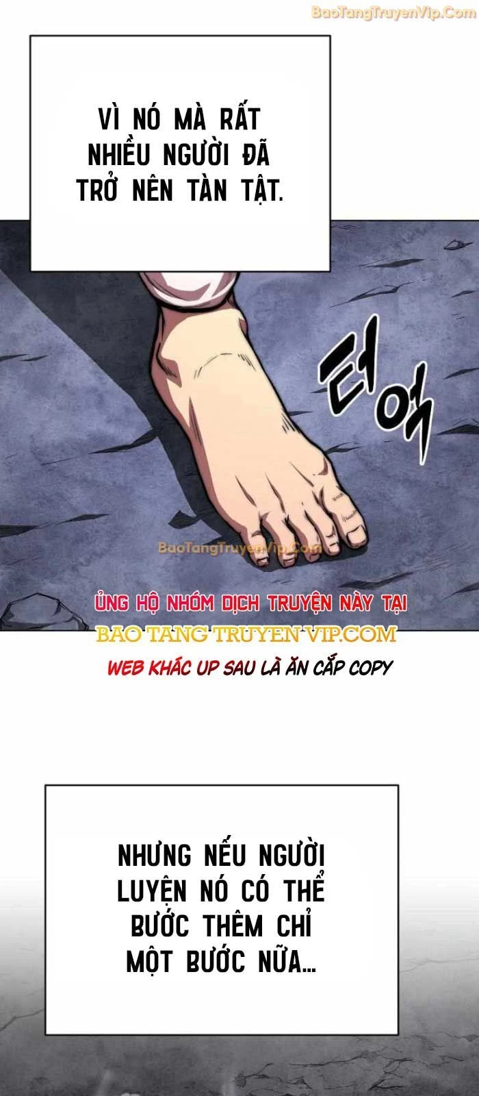 Con Trai Của Gia Tộc Nam Cung Thế Gia Chapter 74 - Trang 4