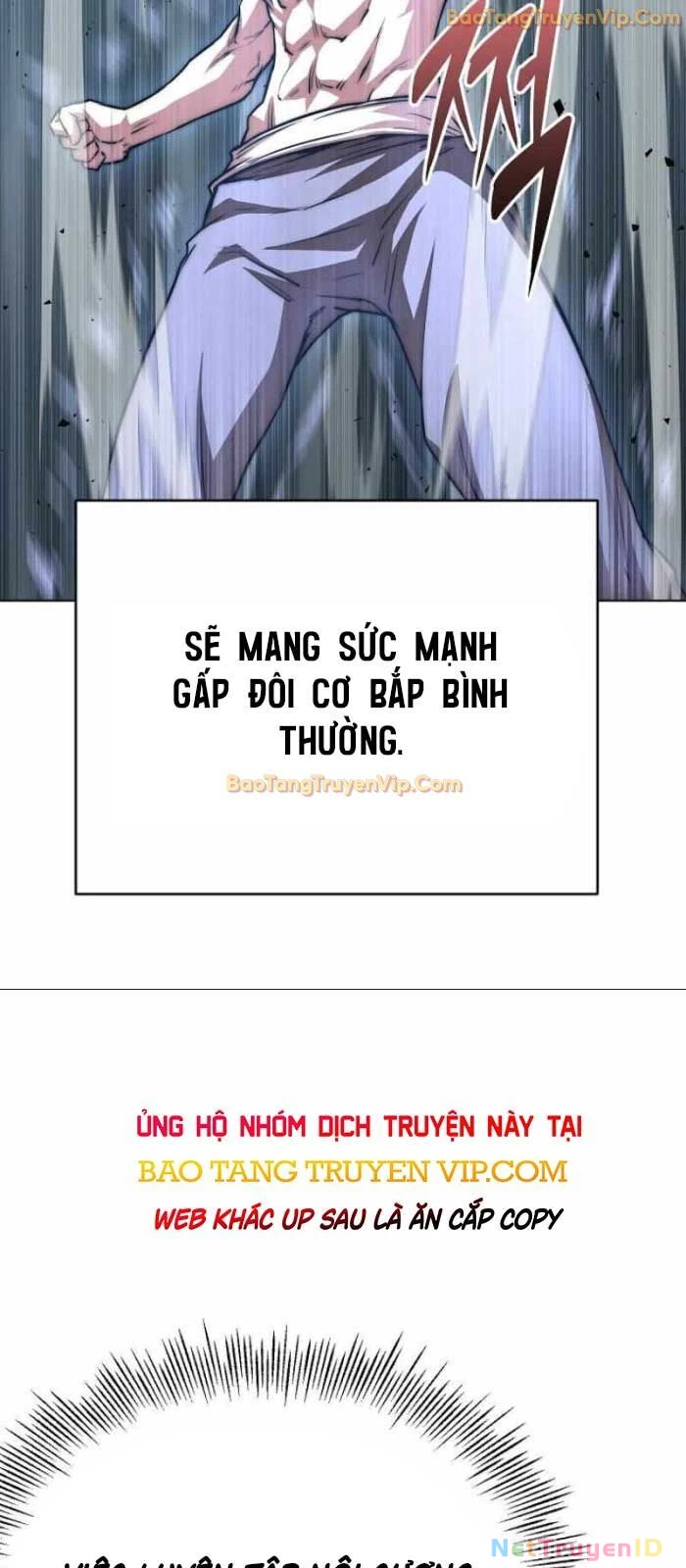 Con Trai Của Gia Tộc Nam Cung Thế Gia Chapter 74 - Trang 4