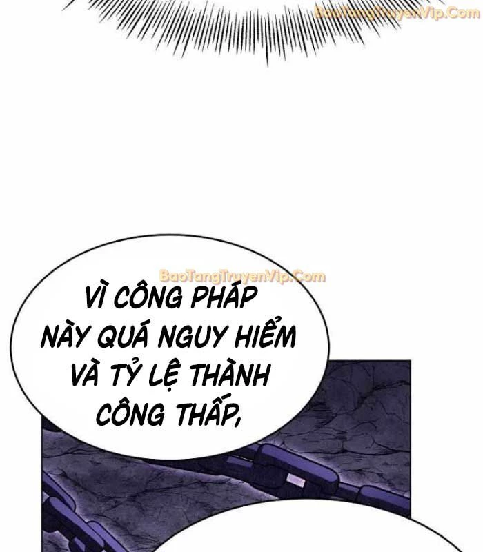 Con Trai Của Gia Tộc Nam Cung Thế Gia Chapter 74 - Trang 4