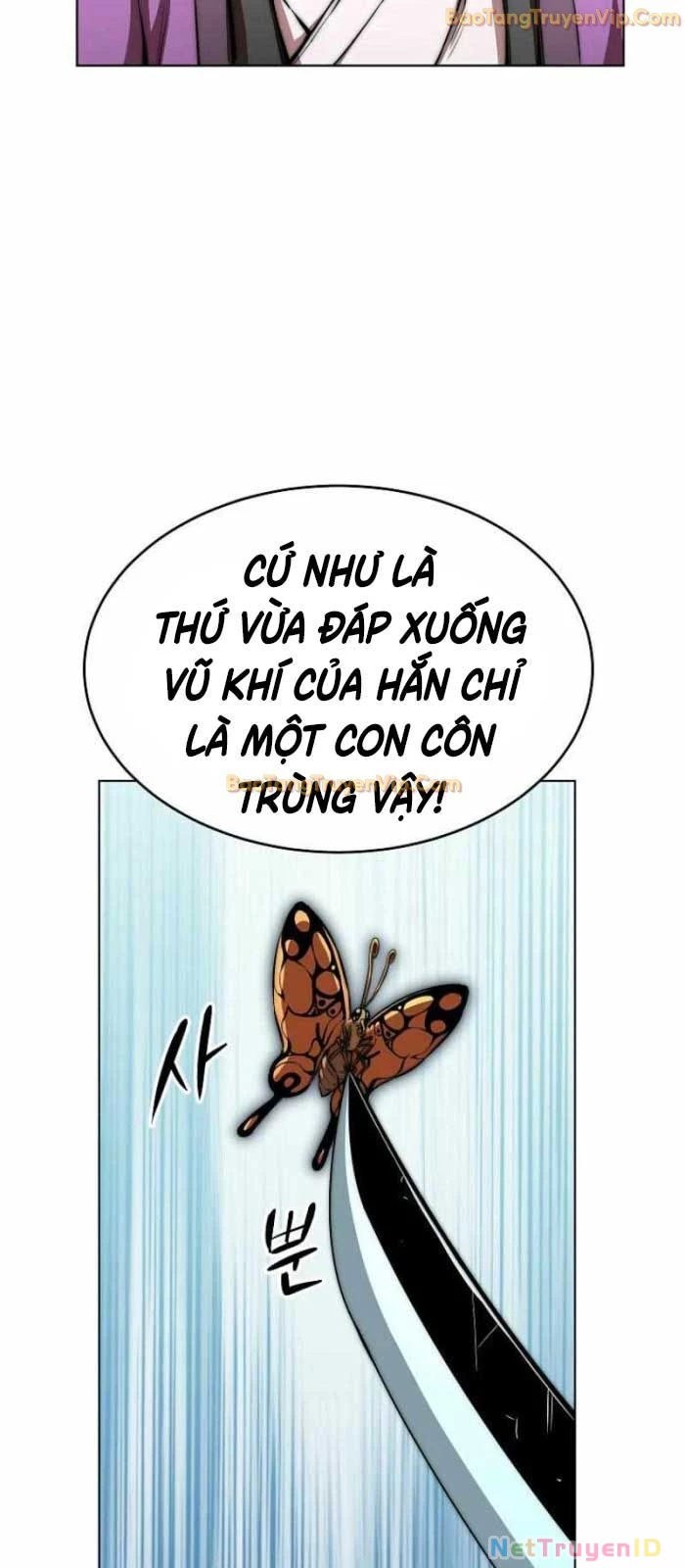 Con Trai Của Gia Tộc Nam Cung Thế Gia Chapter 74 - Trang 4