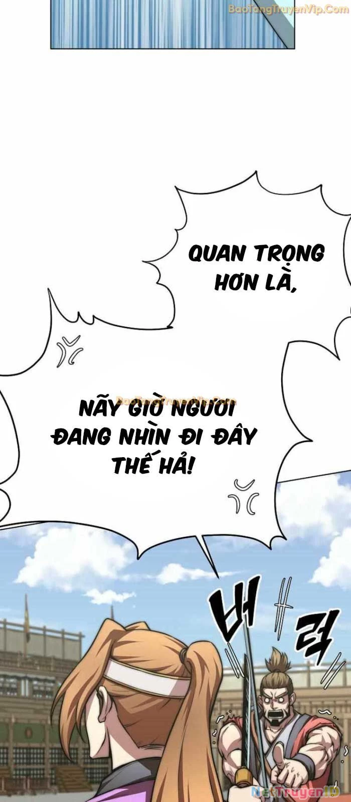 Con Trai Của Gia Tộc Nam Cung Thế Gia Chapter 74 - Trang 4