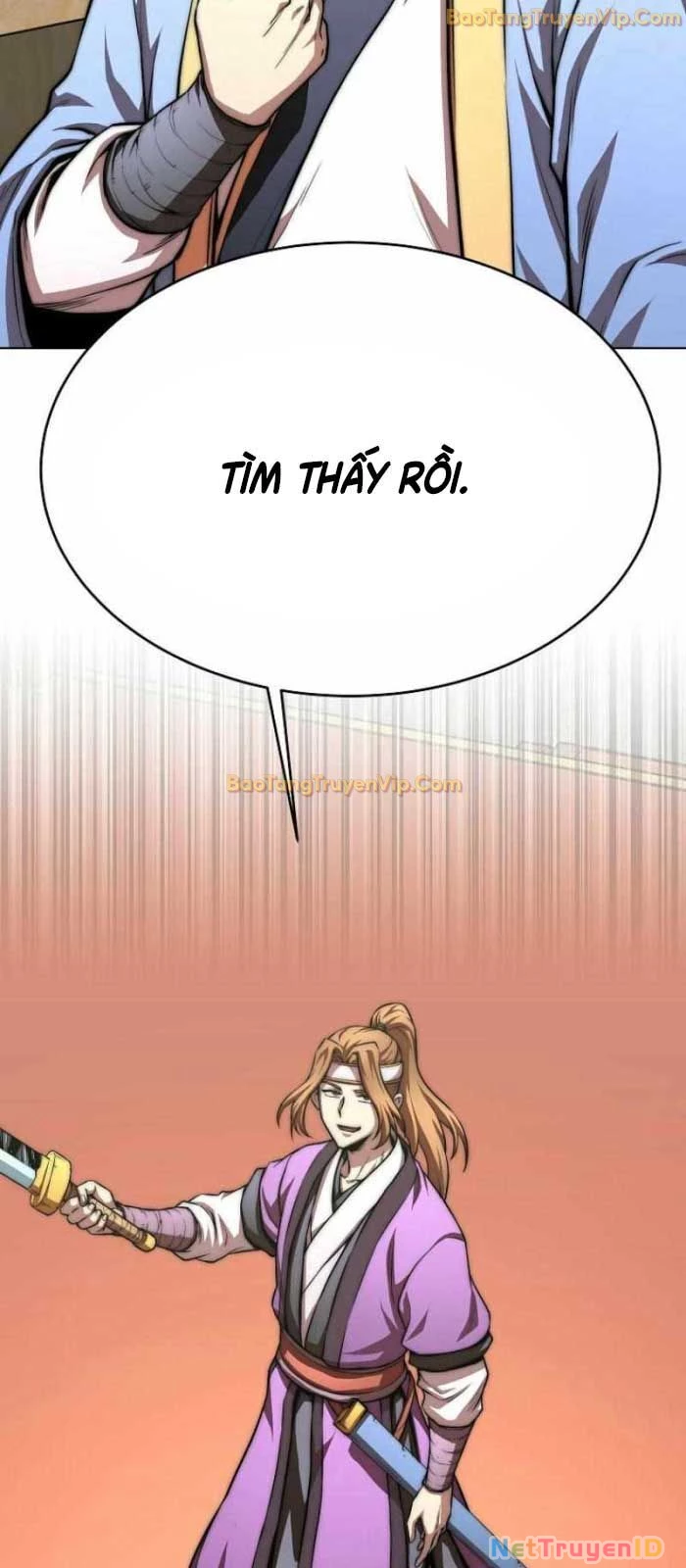 Con Trai Của Gia Tộc Nam Cung Thế Gia Chapter 74 - Trang 4
