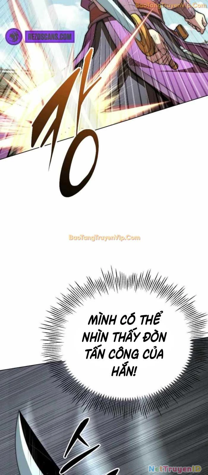 Con Trai Của Gia Tộc Nam Cung Thế Gia Chapter 74 - Trang 4