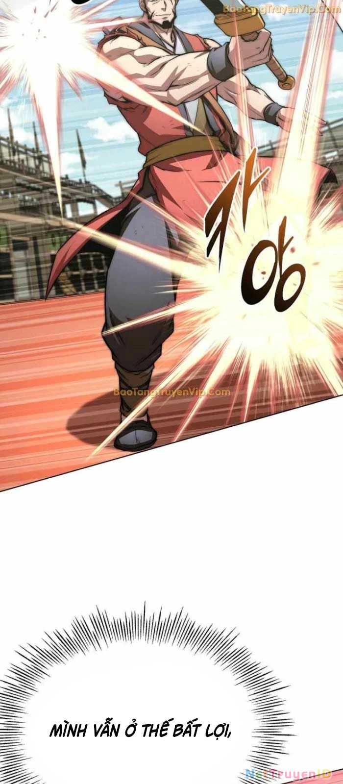 Con Trai Của Gia Tộc Nam Cung Thế Gia Chapter 74 - Trang 4