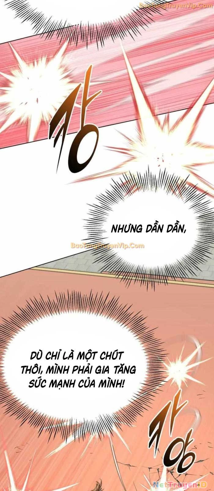 Con Trai Của Gia Tộc Nam Cung Thế Gia Chapter 74 - Trang 4