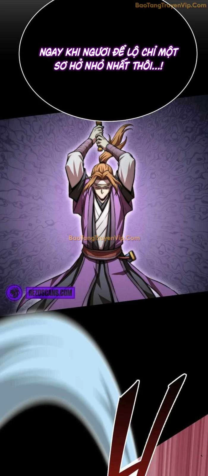 Con Trai Của Gia Tộc Nam Cung Thế Gia Chapter 74 - Trang 4