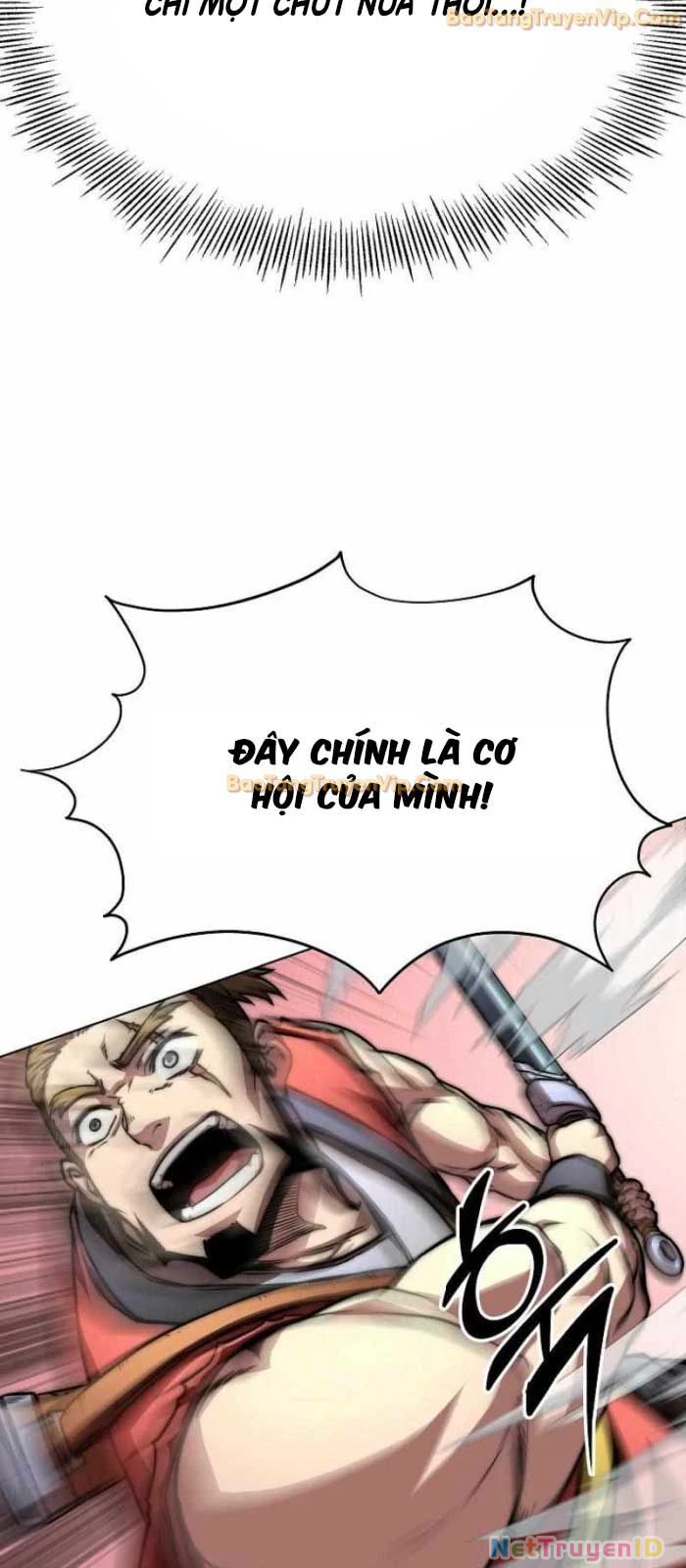 Con Trai Của Gia Tộc Nam Cung Thế Gia Chapter 74 - Trang 4