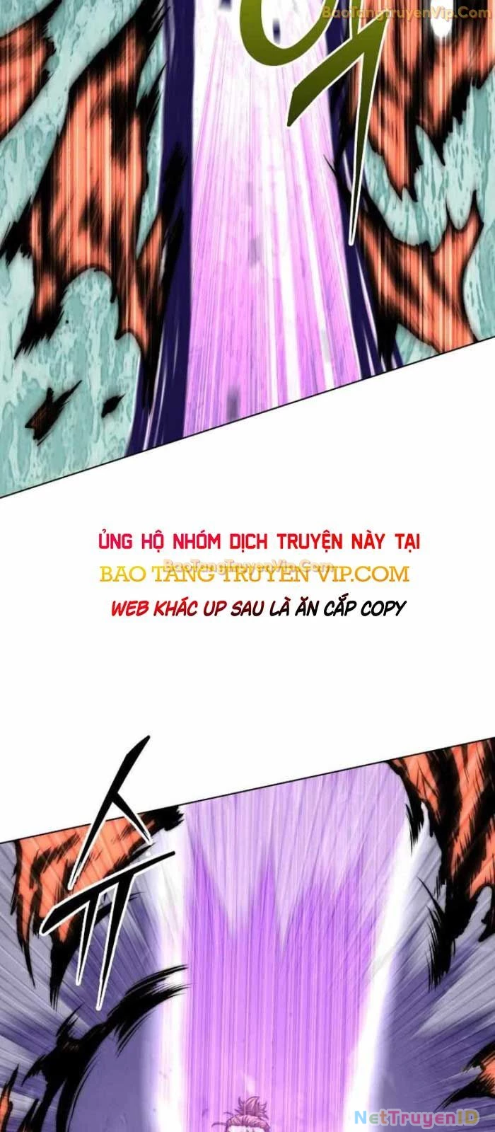 Con Trai Của Gia Tộc Nam Cung Thế Gia Chapter 74 - Trang 4