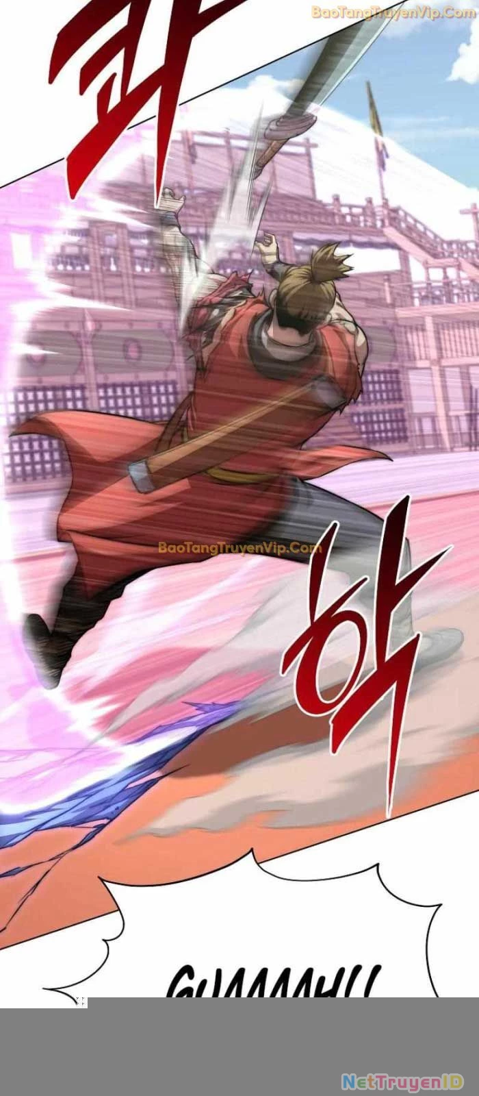 Con Trai Của Gia Tộc Nam Cung Thế Gia Chapter 74 - Trang 4