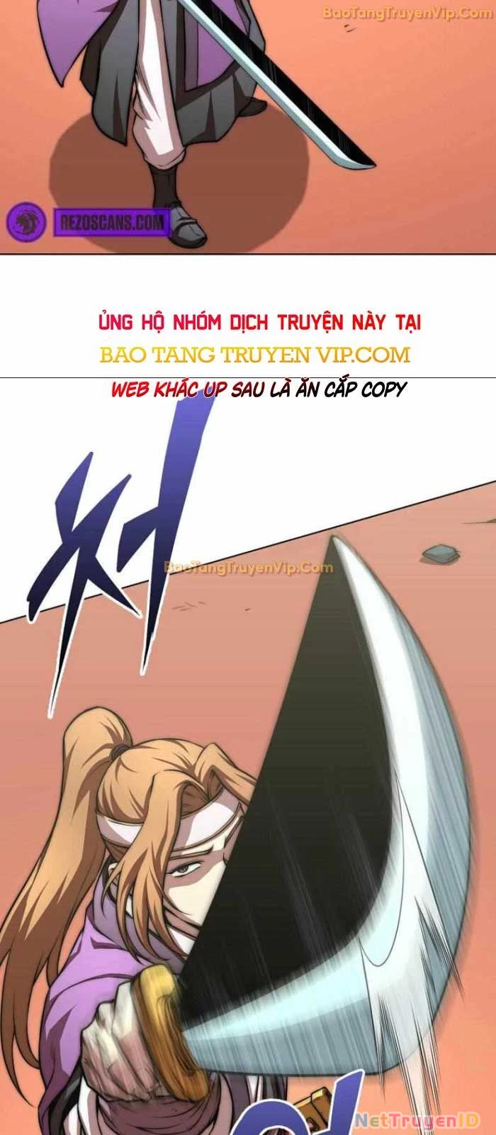 Con Trai Của Gia Tộc Nam Cung Thế Gia Chapter 74 - Trang 4