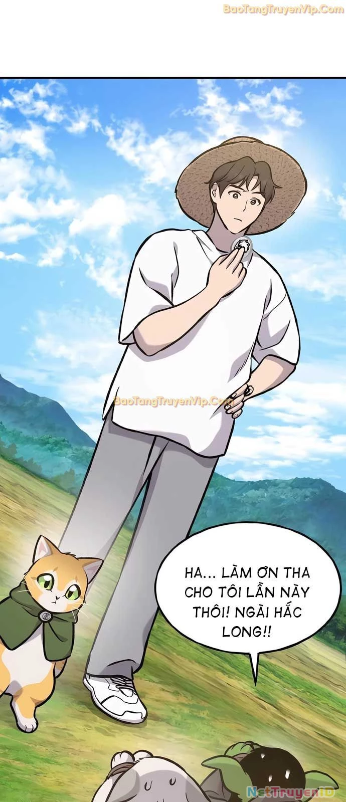 Làm Nông Dân Trong Tòa Tháp Thử Thách Chapter 99 - Trang 4