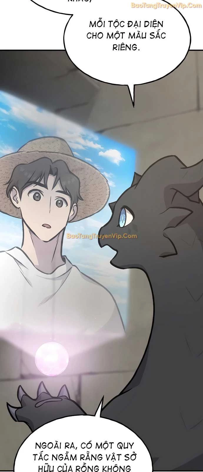 Làm Nông Dân Trong Tòa Tháp Thử Thách Chapter 99 - Trang 4