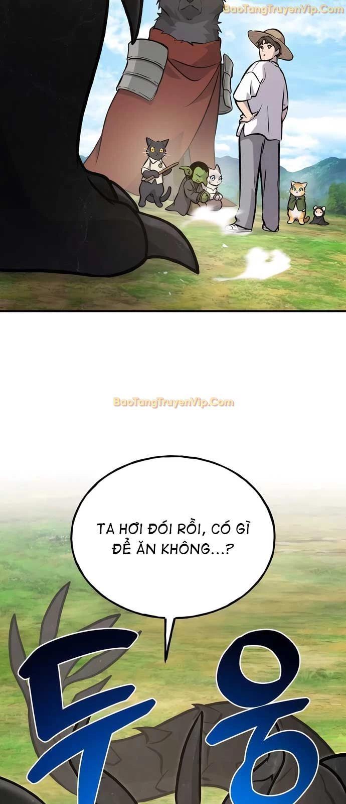 Làm Nông Dân Trong Tòa Tháp Thử Thách Chapter 99 - Trang 4