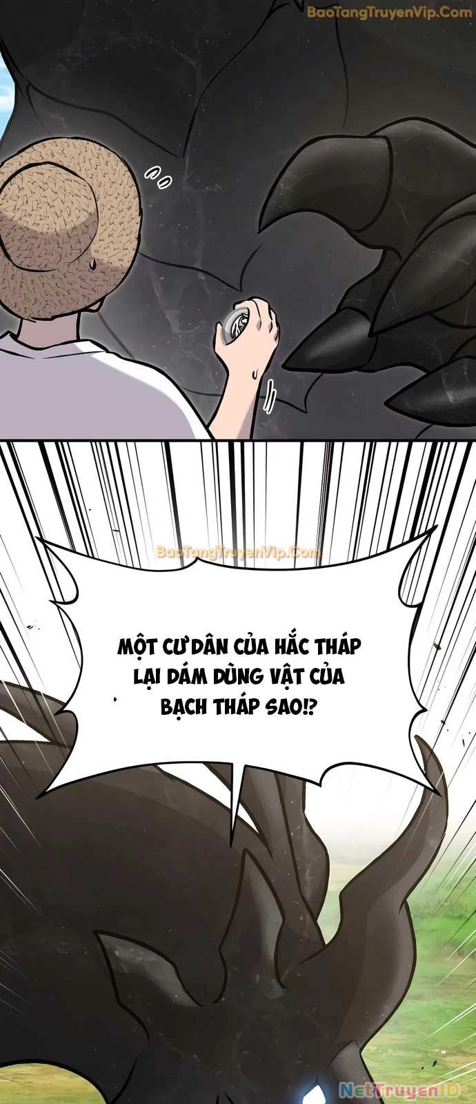 Làm Nông Dân Trong Tòa Tháp Thử Thách Chapter 99 - Trang 4