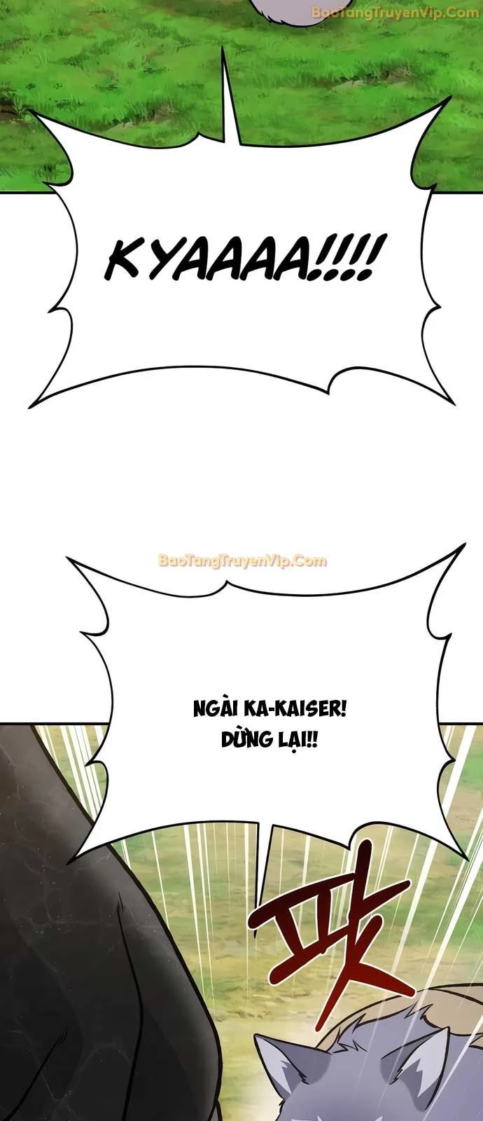 Làm Nông Dân Trong Tòa Tháp Thử Thách Chapter 99 - Trang 4