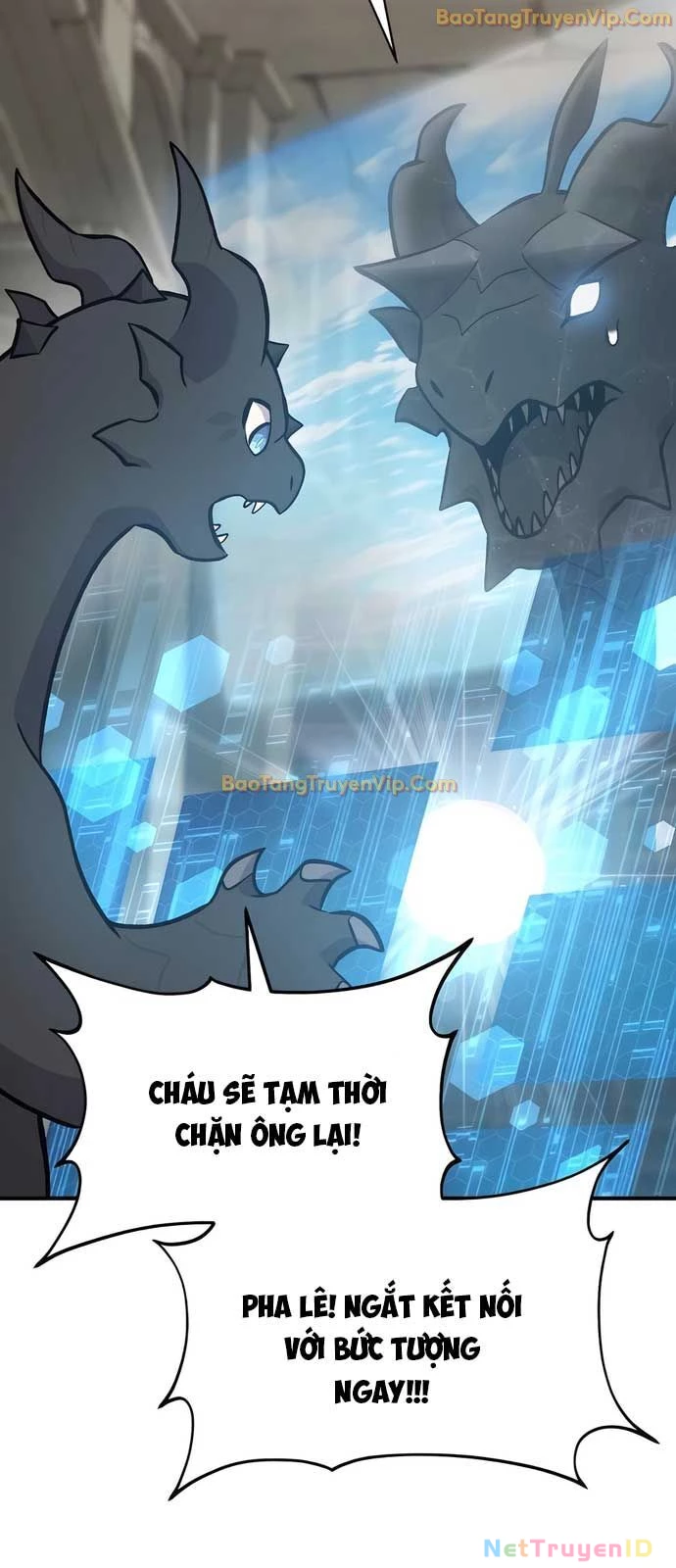 Làm Nông Dân Trong Tòa Tháp Thử Thách Chapter 99 - Trang 4