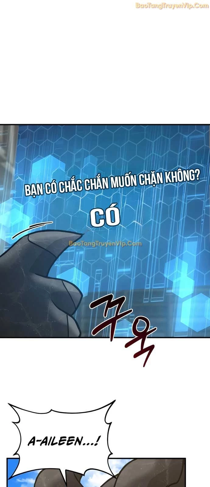 Làm Nông Dân Trong Tòa Tháp Thử Thách Chapter 99 - Trang 4