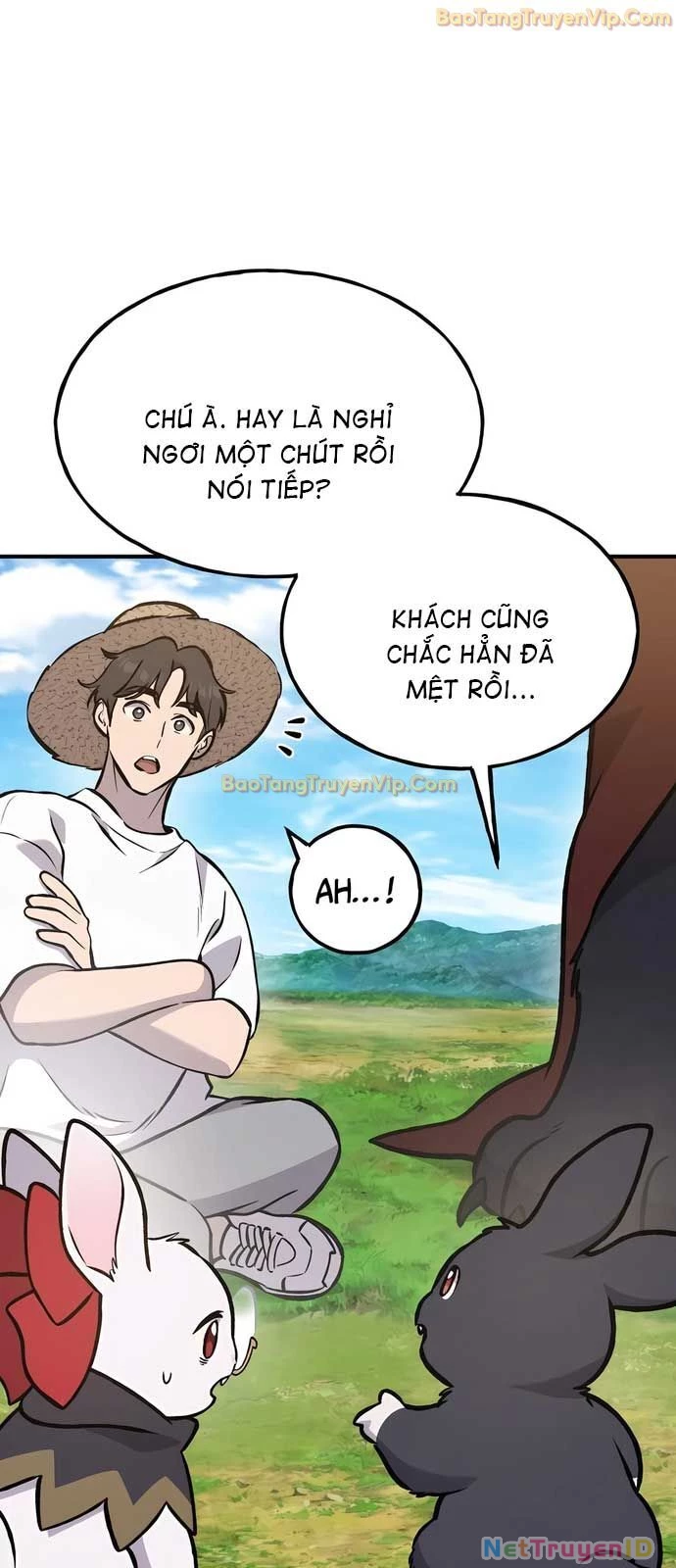 Làm Nông Dân Trong Tòa Tháp Thử Thách Chapter 99 - Trang 4