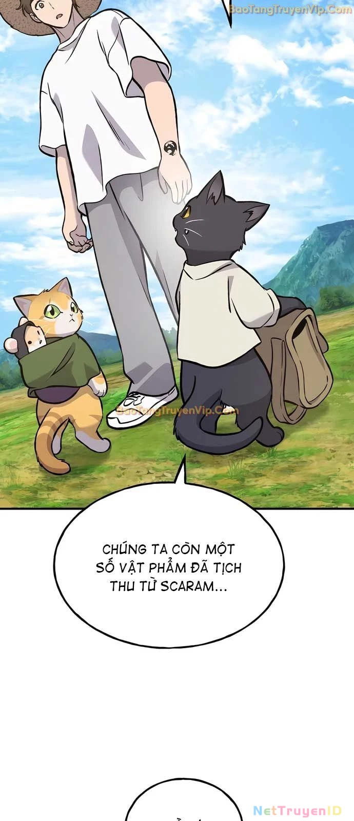 Làm Nông Dân Trong Tòa Tháp Thử Thách Chapter 99 - Trang 4