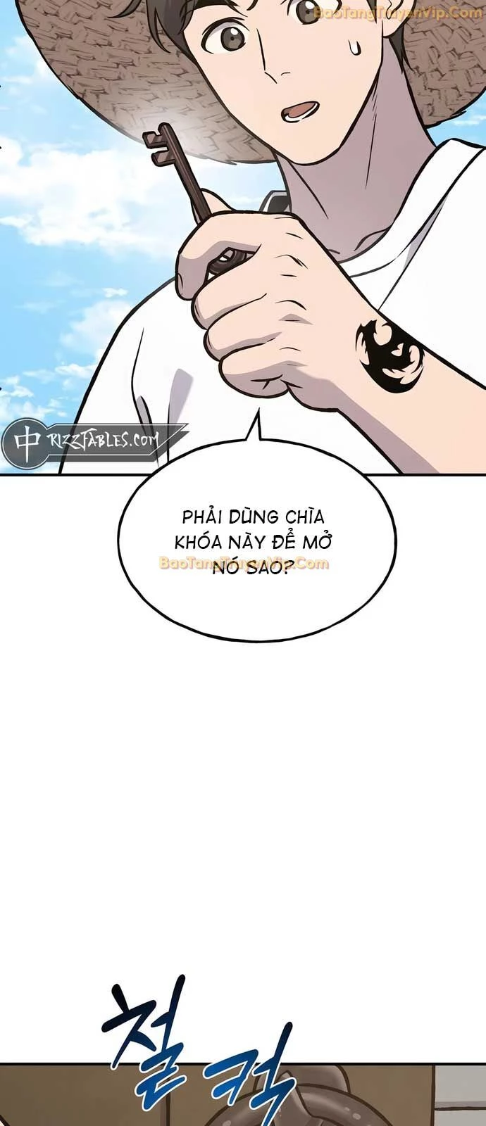 Làm Nông Dân Trong Tòa Tháp Thử Thách Chapter 99 - Trang 4