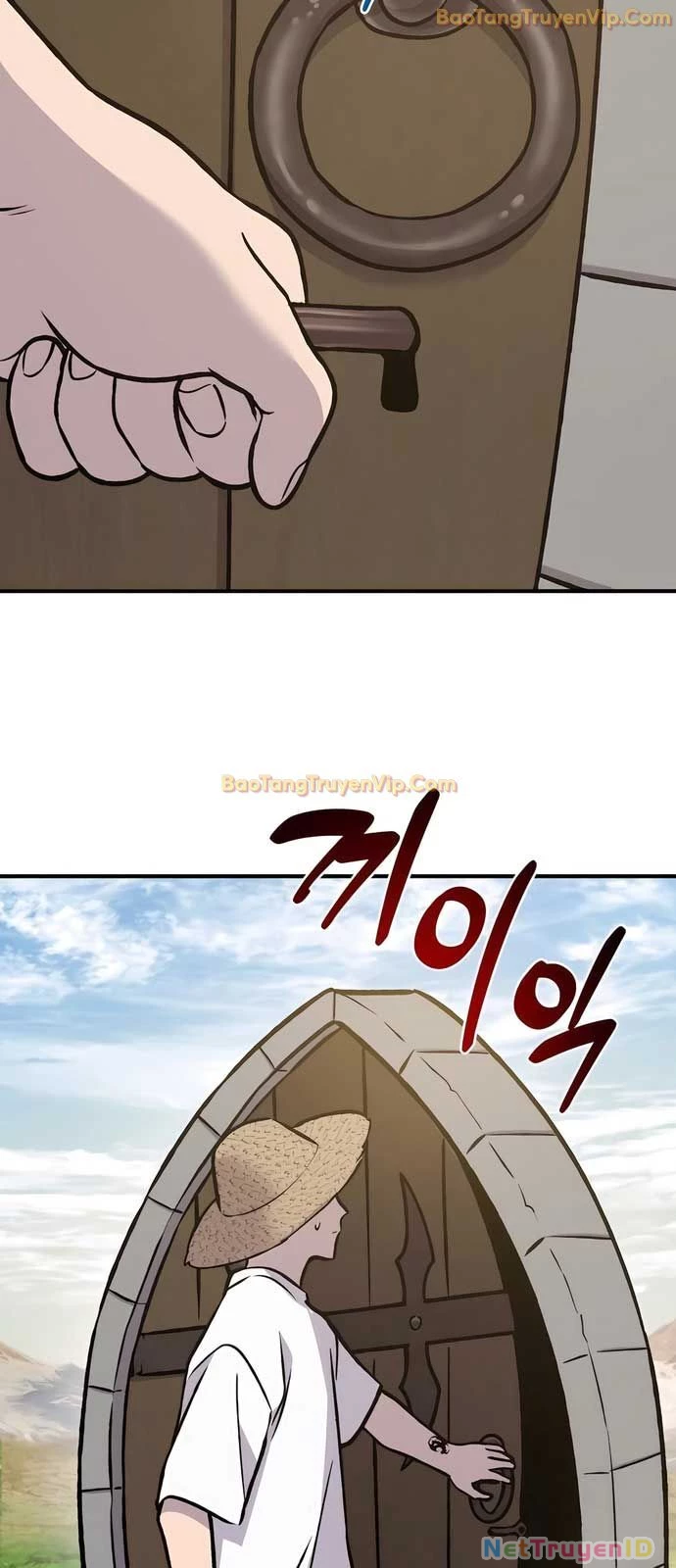 Làm Nông Dân Trong Tòa Tháp Thử Thách Chapter 99 - Trang 4