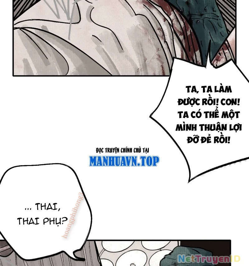 Điện Đài Mạnh Quỷ Chapter 20 - Trang 2