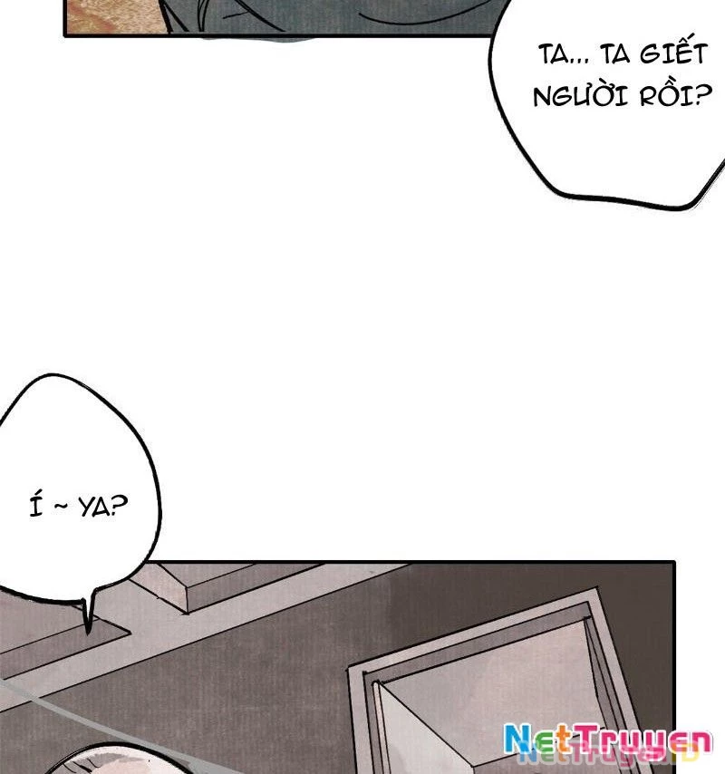 Điện Đài Mạnh Quỷ Chapter 20 - Trang 2
