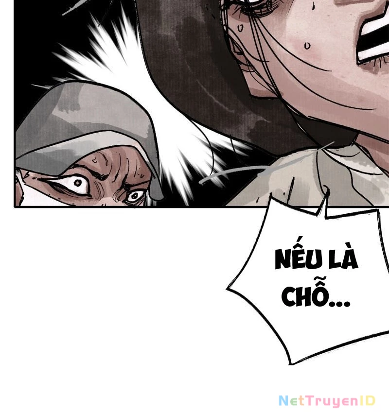 Điện Đài Mạnh Quỷ Chapter 20 - Trang 2
