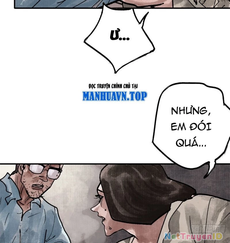 Điện Đài Mạnh Quỷ Chapter 20 - Trang 2