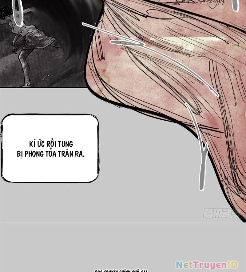 Điện Đài Mạnh Quỷ Chapter 20 - Trang 2