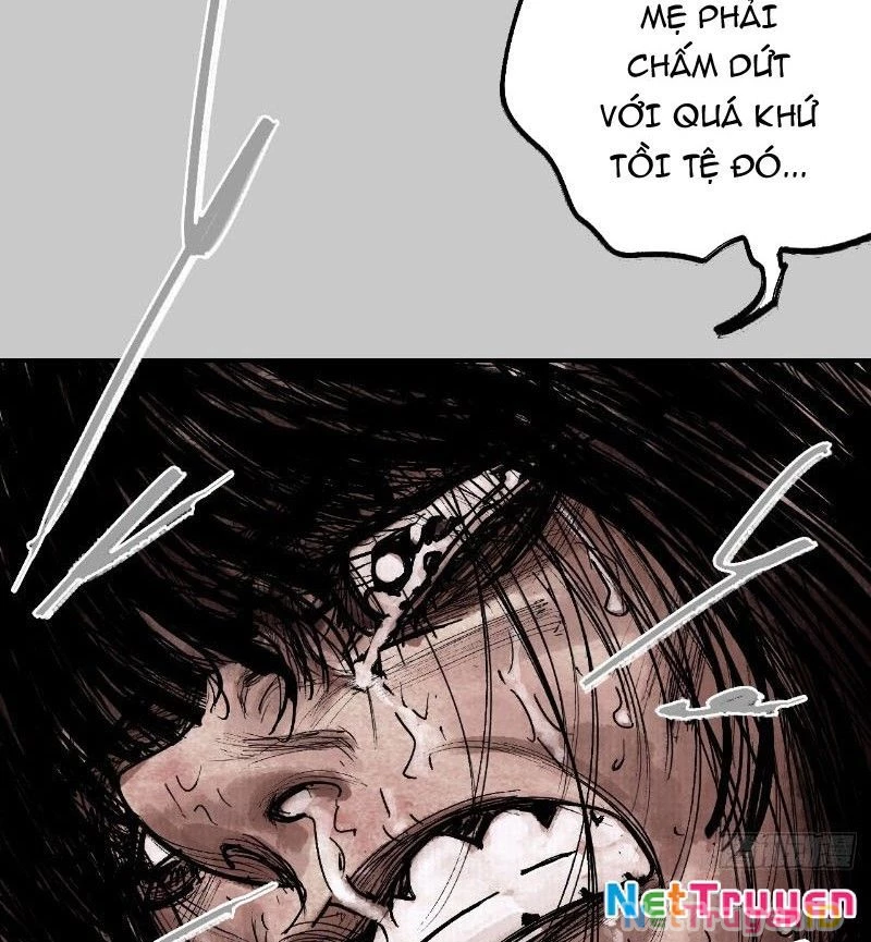 Điện Đài Mạnh Quỷ Chapter 20 - Trang 2
