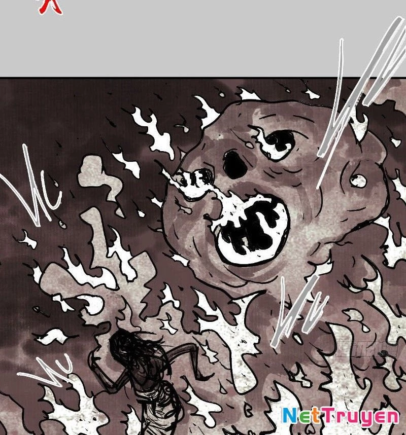 Điện Đài Mạnh Quỷ Chapter 20 - Trang 2