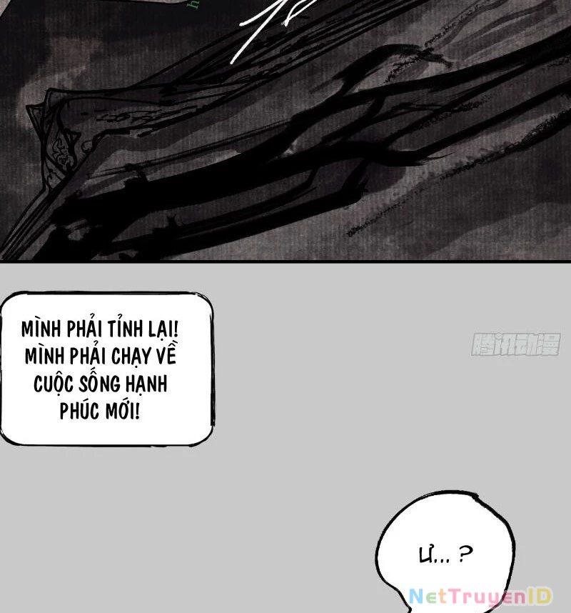 Điện Đài Mạnh Quỷ Chapter 20 - Trang 2
