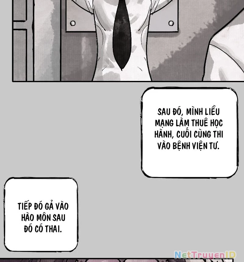 Điện Đài Mạnh Quỷ Chapter 20 - Trang 2
