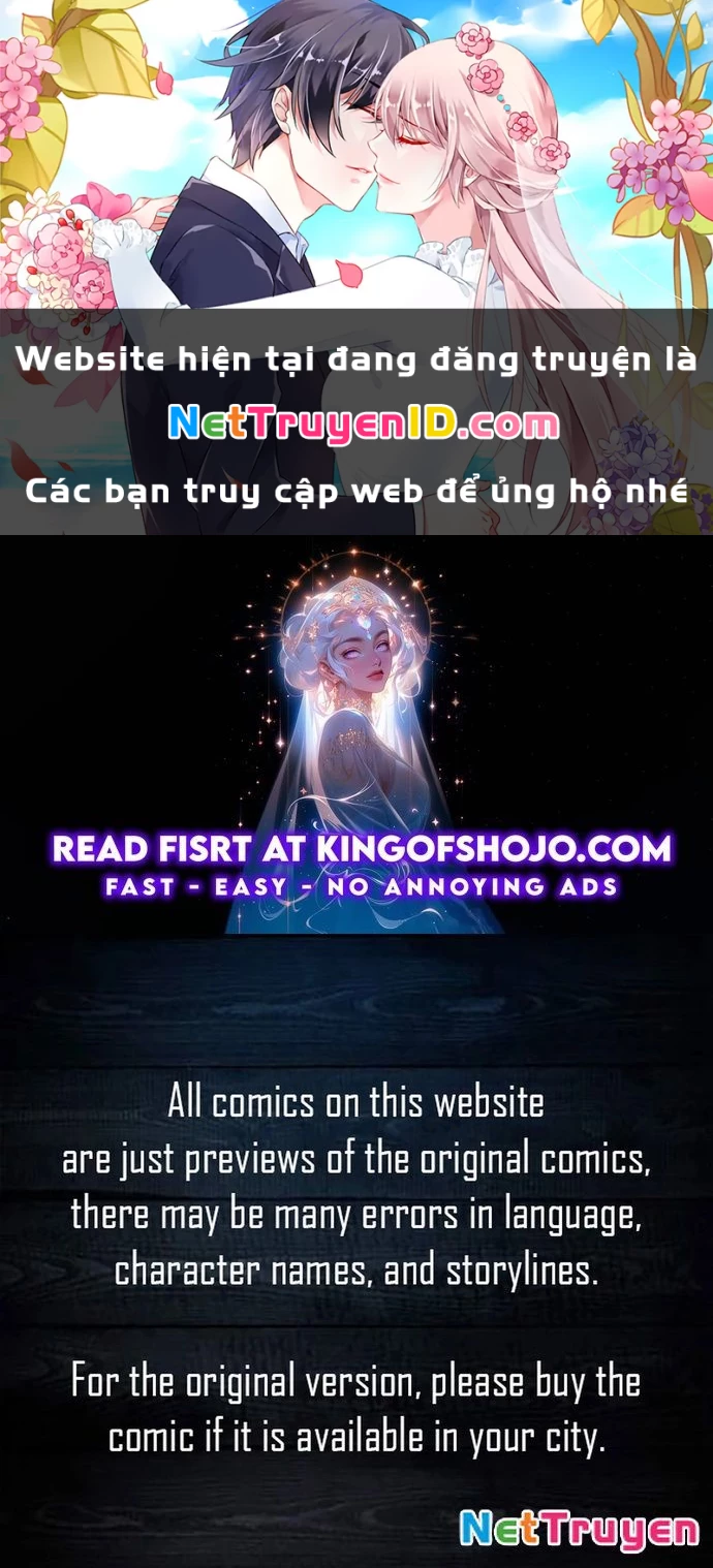 Thức Tỉnh Đầu Bếp Hậu Tận Thế Chapter 57 - Trang 2