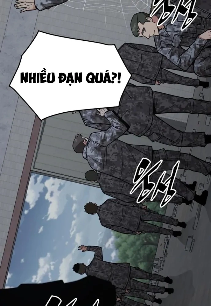 Thức Tỉnh Đầu Bếp Hậu Tận Thế Chapter 57 - Trang 2