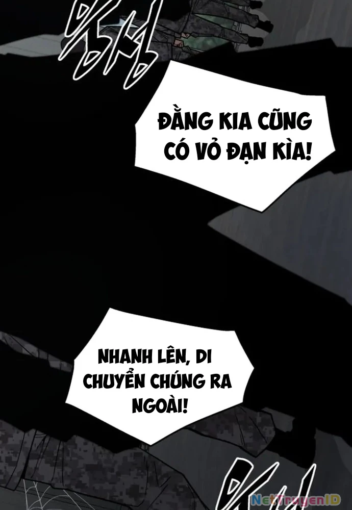 Thức Tỉnh Đầu Bếp Hậu Tận Thế Chapter 57 - Trang 2