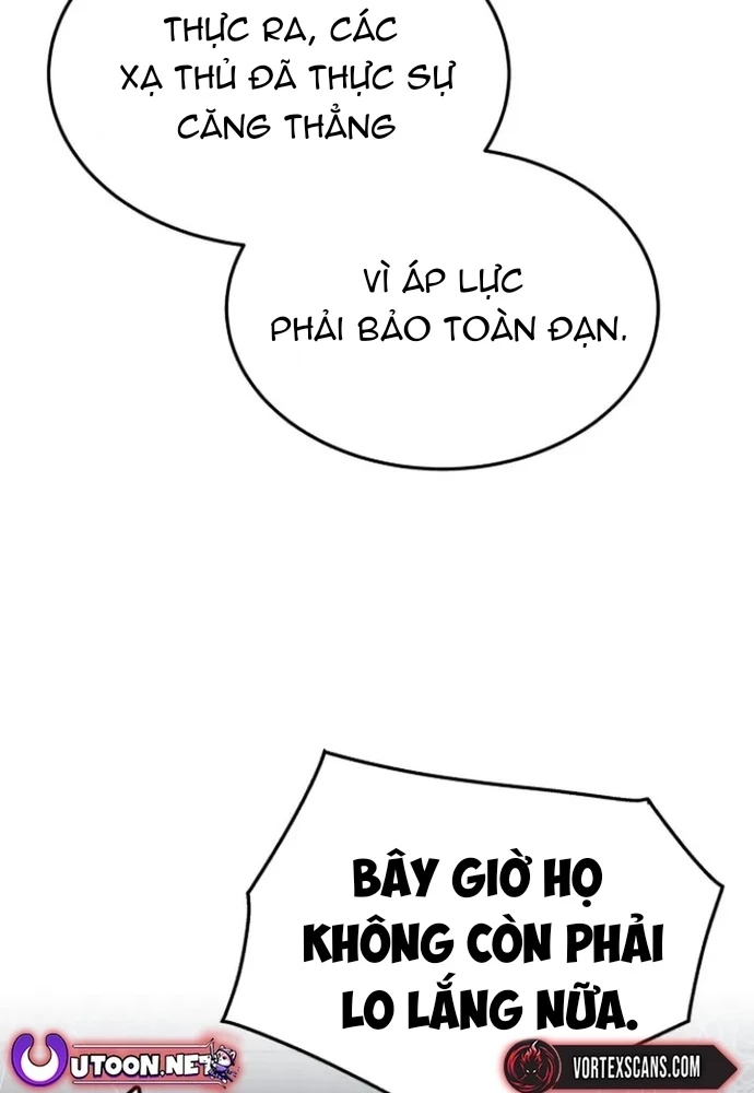 Thức Tỉnh Đầu Bếp Hậu Tận Thế Chapter 57 - Trang 2