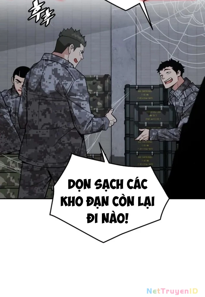 Thức Tỉnh Đầu Bếp Hậu Tận Thế Chapter 57 - Trang 2