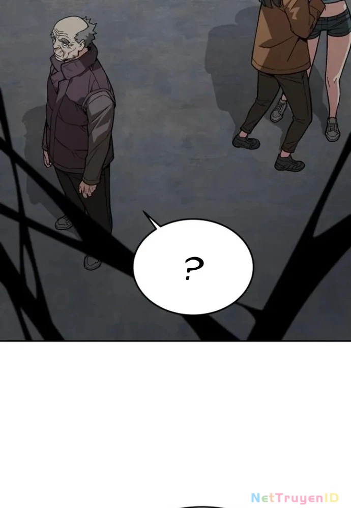 Thức Tỉnh Đầu Bếp Hậu Tận Thế Chapter 57 - Trang 2