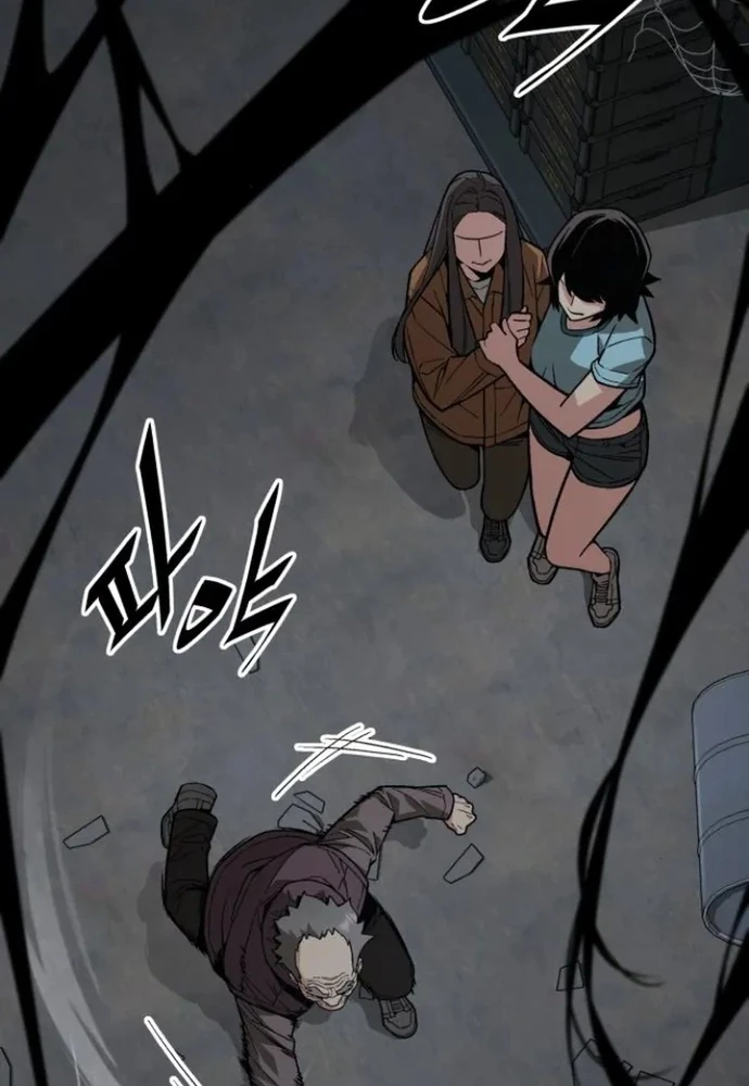 Thức Tỉnh Đầu Bếp Hậu Tận Thế Chapter 57 - Trang 2