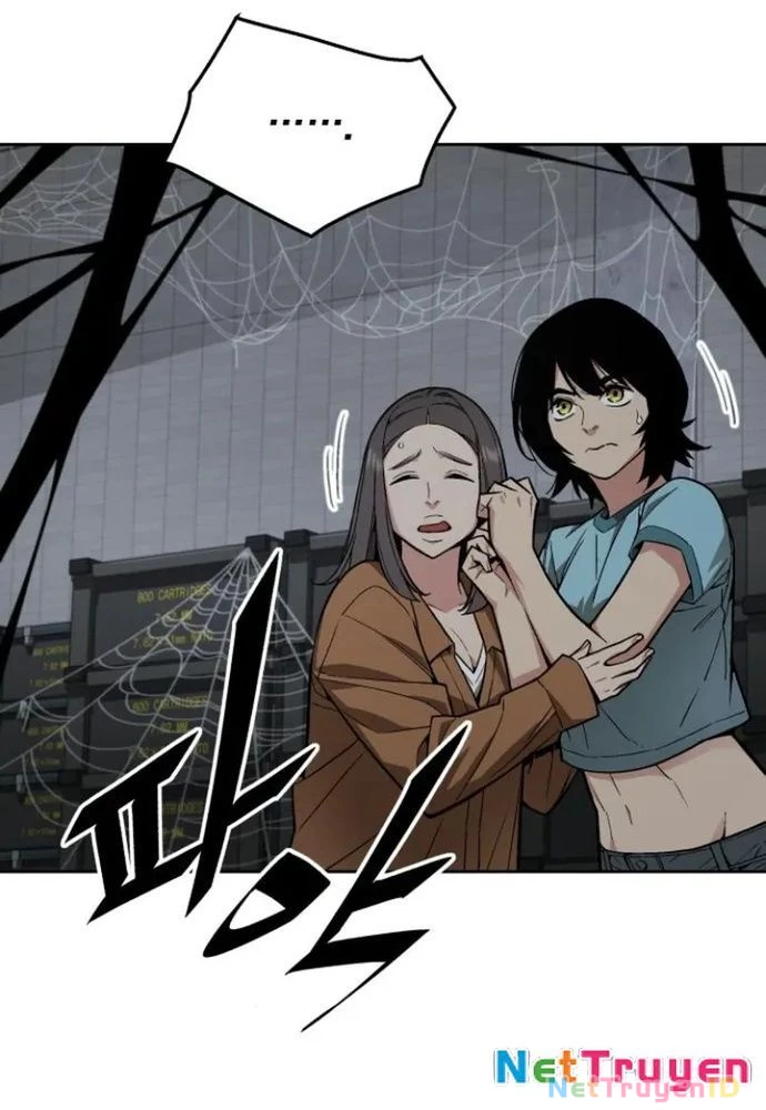 Thức Tỉnh Đầu Bếp Hậu Tận Thế Chapter 57 - Trang 2