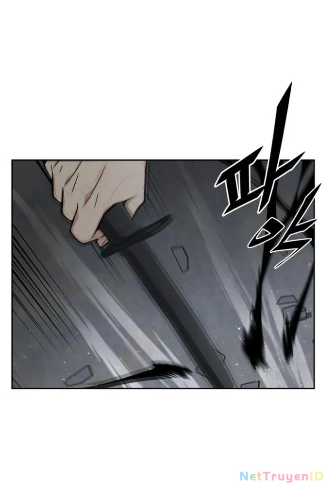 Thức Tỉnh Đầu Bếp Hậu Tận Thế Chapter 57 - Trang 2