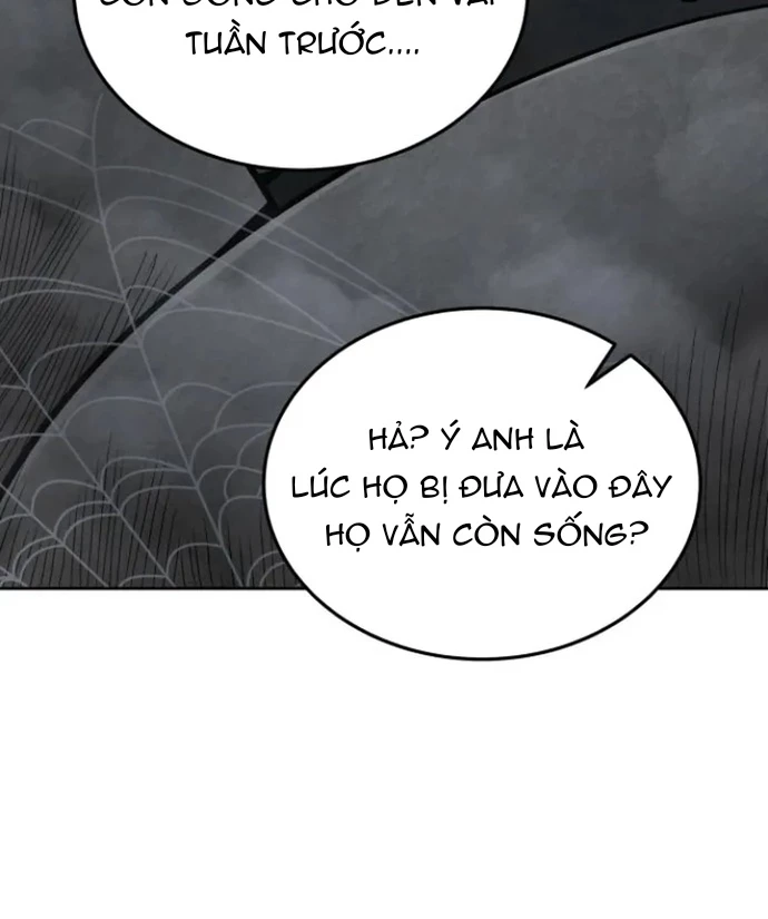 Thức Tỉnh Đầu Bếp Hậu Tận Thế Chapter 57 - Trang 2