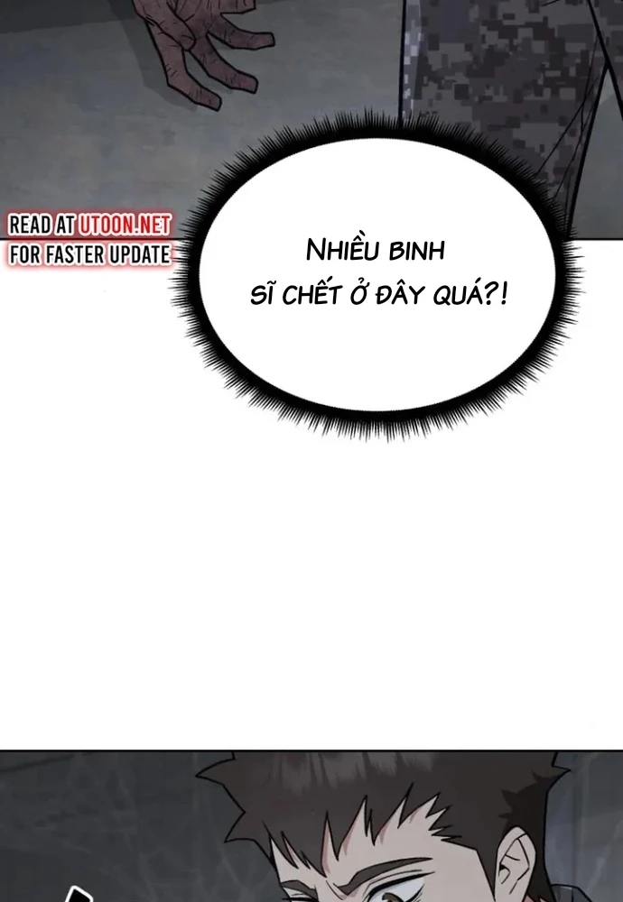 Thức Tỉnh Đầu Bếp Hậu Tận Thế Chapter 57 - Trang 2