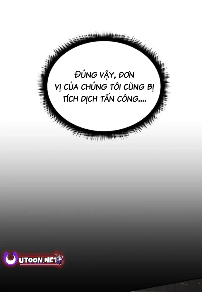Thức Tỉnh Đầu Bếp Hậu Tận Thế Chapter 57 - Trang 2