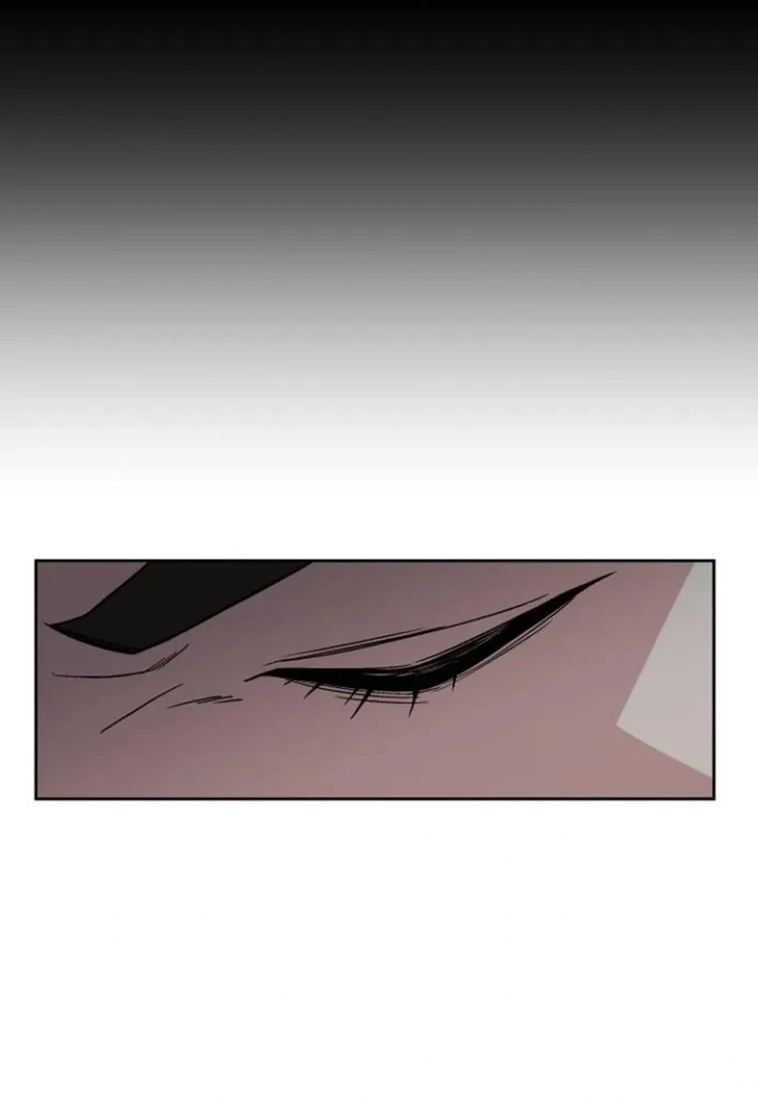 Thức Tỉnh Đầu Bếp Hậu Tận Thế Chapter 57 - Trang 2